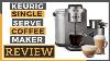 Keurig Single Serve Coffee Maker Special Edition Review