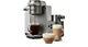 Keurig Special Edition Single Serve Coffee Latte & Cappuccino Maker Free 48cup