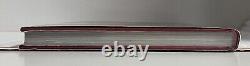 Korero Books Viva Von Story's Sheer Hardcover Artbook MINT-NEW