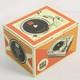 Limited Edition Spider-man Rsd3 Mini Turntable With 3 Inch Releases
