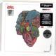 Love? - Forever Changes 2012 Rsd Ltd. To 1500 180g Lp With 7 Sealed