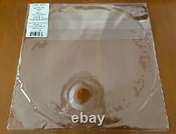 Lady Gaga Applause (remixes) Limited Edition Picture Disc Single Vinyl Rsd 2013
