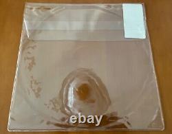 Lady Gaga Applause (remixes) Limited Edition Picture Disc Single Vinyl Rsd 2013