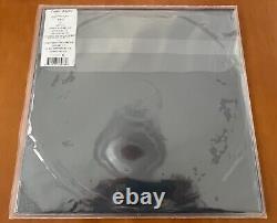Lady Gaga Applause (remixes) Limited Edition Picture Disc Single Vinyl Rsd 2013