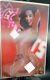 Lenticular Shikarii! Rosie/zatanna Cosplay! Con Artists #1 By Ryan Kincaid Nm