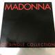 Madonna Cd Single Collection Japan 40 X 3cd Box Set Very Rare
