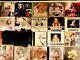 Madonna Collection 84 Cds Rare Deleted Import Singles+albums+extras
