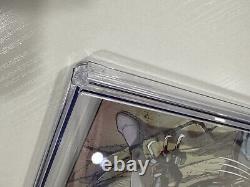 MARVEL COMICS #1000 CGC 9.8 White Pages Scott Williams Variant 2019