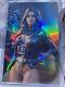 M House Max Fed Foil Edition Star Wars Darth Vader Girl Limited 20-rare