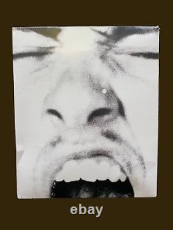 Mac Miller Good AM Cereal Box Set CD Special Collector's Edition