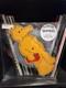 Madlib Quasimoto Talkin Shit 7 Picture Disc Vinyl 2014 Sth7051 Rare