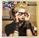 Madonna Finally Enough Love Us 6x Lp Rhino Warner Bros. Cat R1 694981 Sealed