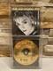 Madonna Sealed Papa Don't Preach 1986 Gold Cdv Longbox Video True Blue Album