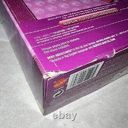 Mariachi Barbie Mexico 2014 Dolls of the world NRFB Special Edition Pink Label