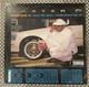 Master P Mr. Ice Cream Man Lp 12 Single New Sealed No Limit Records 1996