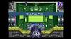 Metroid Fusion Special Edition V4 2
