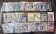 Mike Allred Madman Comics All Series / Specials / Variant Covers + Pre Madman