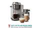 New Keurig K-café Special Edition Single Serve Coffee, Latte & Cappuccino Maker