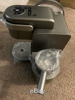 NEW Keurig K-Cafe Special Edition Single Serve Coffee/Latte/Cappuccino Maker