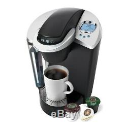 NEW Keurig Special Edition B60 Single Cup Brewing System Coffee Maker Machine