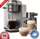 Nwb K-cafe Special Edition Single Serve Coffee Latte & Cappuccino Maker