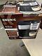 New Keurig K Duo Special Edition Single Serve K-cup Pod Coffee Maker Silver