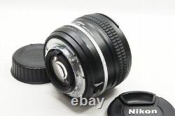 Nikon AF-S NIKKOR 50mm F1.8G Special Edition Single Focal Length Lens with Hood