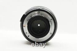 Nikon AF-S NIKKOR 50mm F1.8G Special Edition Single Focal Length Lens with Hood