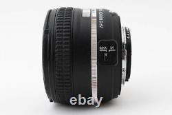 Nikon Single Focal Length Lens AF S NIKKOR 50mm F1.8G Special Edition Full Size