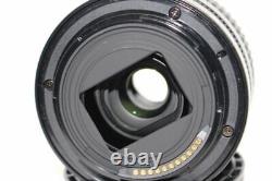 Nikon Z 28mm F2.8 Special Edition Z Mount Full frame Wide Angle Single Focal