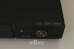 OPPO BDP-83 Special Edition 83SE Blu-Ray Player with Remote Single Owner MINT