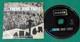 Oasis. There And Then Brazil Rare Promo Cd 1996
