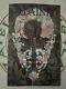 Ordained Bad Idea Nycc 2024 100 Exclusive Variant 1/1 Signed By Robert Venditti