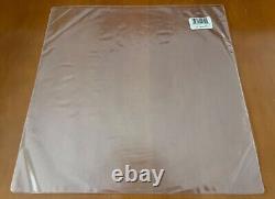 PRINCE BATMAN OST LIMITED EDITION UK 3x 12 PICTURE DISC SINGLE VINYL COLLECTION