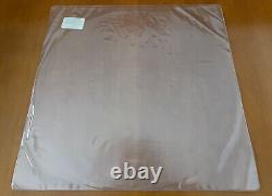 PRINCE BATMAN OST LIMITED EDITION UK 3x 12 PICTURE DISC SINGLE VINYL COLLECTION