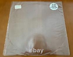 PRINCE BATMAN OST LIMITED EDITION UK 3x 12 PICTURE DISC SINGLE VINYL COLLECTION