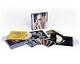 Prince Diamonds & Pearls Limited Edition 7 Singles Vinyl Box Set Numbered /1991