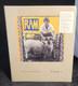 Paul & Linda Mccartney Ram (cd & Dvd) 2012, Archive/deluxe Ed, Sealed