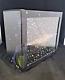 Phish Joy Box (cd/dvd) 2 Cds & 1 Dvd, 2009, Deluxe, Limited & Special Edition