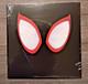 Post Malone Swae Lee Sunflower Spider-man Limited 7 Vinyl Lp Sealed