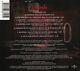 Rammstein Amerika Limited Edition Maxi Cd Single 8 Tracks New & Sealed