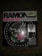 Ramones 7 Vinyl Singles Box Set 2017 Numbered Rsd New Sealed