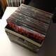 Rancid 7 Vinyl Singles Essentials Box Set Epitaph Rare Punk Rock 46 Discs