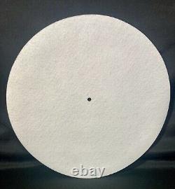 RARE/SEALED Death-Individual Thought Patterns. Deluxe Edition Box. Complete. Mint