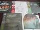 Rare Earth Verified In Concert Ma One World Ecology Colored Lps +180g Get Ready