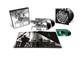 Revolver Special Edition (super Deluxe) (4 Discs + 7 Inch Single) With Bookle