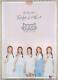 Sealed & Out Of Print K-pop Cd Albums / Mini-albums / Singles