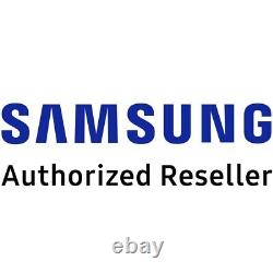 Samsung Galaxy S20+ Plus 5G G986U1 Purple BTS Special Edition Factory Unlocked