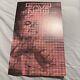 Save Now Bad Idea Nycc 2024 100 Exclusive Variant Rare Htf 1/1