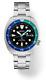 Seiko Prospex Special Edition Diver 45.0mm Black Dial Men's Watch Srpj35